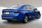 2022 Volkswagen Jetta SE