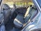 2022 Subaru Outback Limited XT