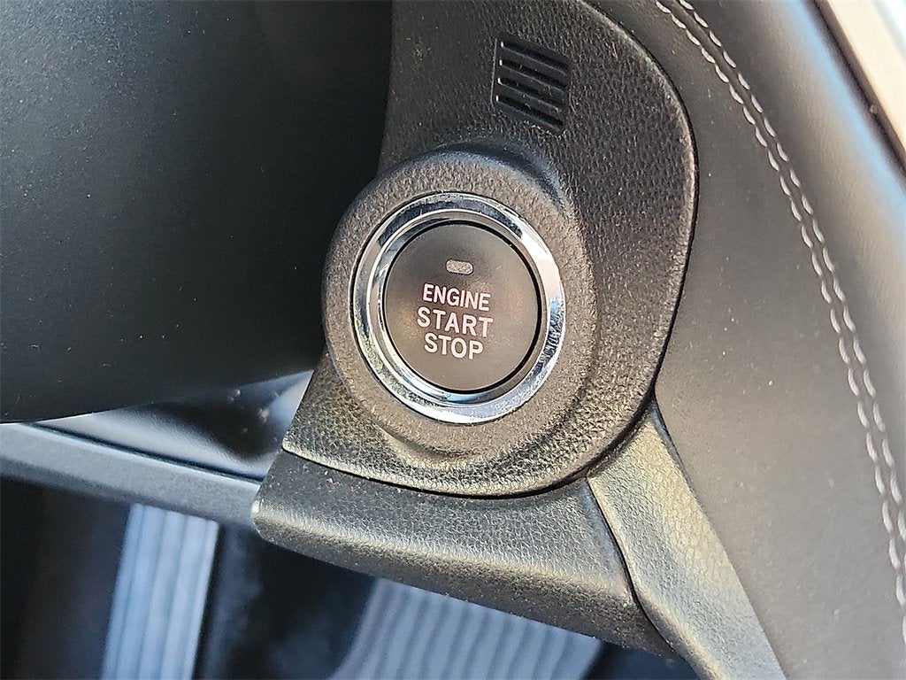 2022 Subaru Outback Limited XT