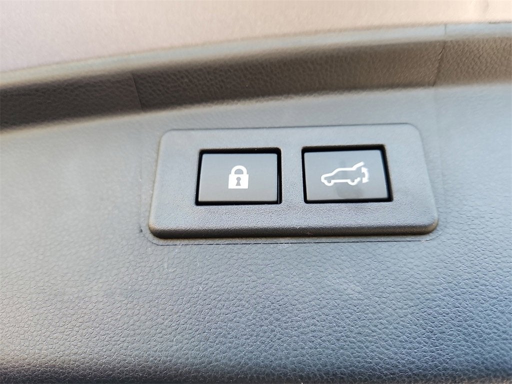 2022 Subaru Outback Limited XT