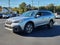 2022 Subaru Outback Limited XT