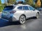 2022 Subaru Outback Limited XT