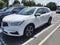 2020 Acura MDX w/Technology Pkg