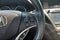 2020 Acura MDX w/Technology Pkg