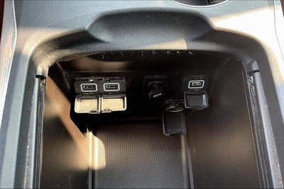2020 Acura MDX w/Technology Pkg