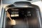 2020 Acura MDX w/Technology Pkg