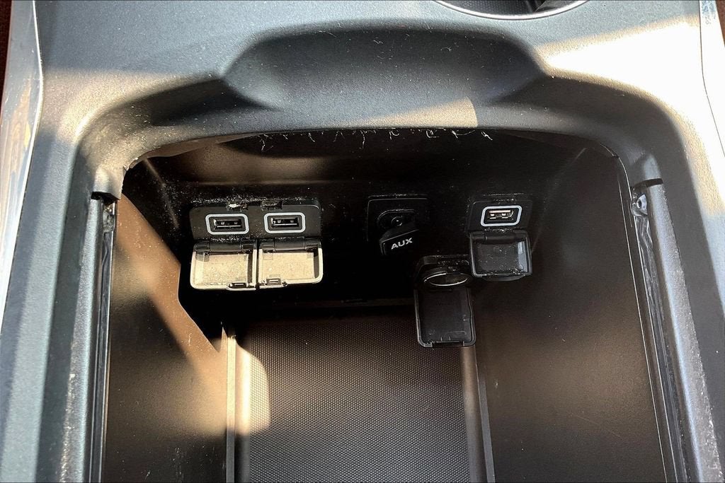 2020 Acura MDX w/Technology Pkg