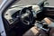 2020 Acura MDX w/Technology Pkg