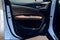 2020 Acura MDX w/Technology Pkg