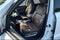 2020 Acura MDX w/Technology Pkg