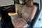 2020 Acura MDX w/Technology Pkg