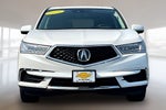 2020 Acura MDX w/Technology Pkg