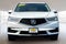 2020 Acura MDX w/Technology Pkg
