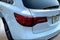 2020 Acura MDX w/Technology Pkg
