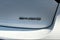 2020 Acura MDX w/Technology Pkg