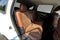 2020 Acura MDX w/Technology Pkg