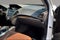 2020 Acura MDX w/Technology Pkg