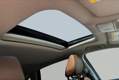 2020 Acura MDX w/Technology Pkg