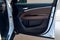 2020 Acura MDX w/Technology Pkg