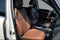2020 Acura MDX w/Technology Pkg