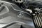 2020 Acura MDX w/Technology Pkg