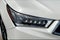 2020 Acura MDX w/Technology Pkg