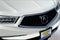 2020 Acura MDX w/Technology Pkg