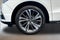 2020 Acura MDX w/Technology Pkg