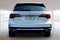 2020 Acura MDX w/Technology Pkg