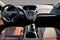 2020 Acura MDX w/Technology Pkg