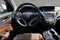 2020 Acura MDX w/Technology Pkg