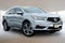 2019 Acura MDX w/Technology/Entertainment Pkg