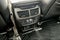 2019 Acura MDX w/Technology/Entertainment Pkg
