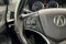2019 Acura MDX w/Technology/Entertainment Pkg