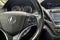 2019 Acura MDX w/Technology/Entertainment Pkg