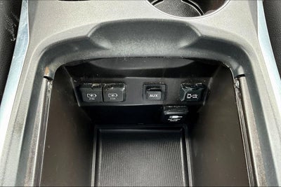 2019 Acura MDX w/Technology/Entertainment Pkg