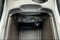 2019 Acura MDX w/Technology/Entertainment Pkg