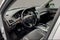 2019 Acura MDX w/Technology/Entertainment Pkg