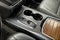 2019 Acura MDX w/Technology/Entertainment Pkg