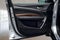 2019 Acura MDX w/Technology/Entertainment Pkg