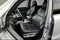 2019 Acura MDX w/Technology/Entertainment Pkg