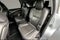 2019 Acura MDX w/Technology/Entertainment Pkg