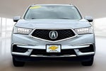 2019 Acura MDX w/Technology/Entertainment Pkg
