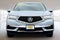 2019 Acura MDX w/Technology/Entertainment Pkg