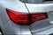 2019 Acura MDX w/Technology/Entertainment Pkg
