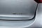 2019 Acura MDX w/Technology/Entertainment Pkg