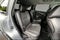 2019 Acura MDX w/Technology/Entertainment Pkg