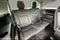 2019 Acura MDX w/Technology/Entertainment Pkg