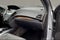 2019 Acura MDX w/Technology/Entertainment Pkg