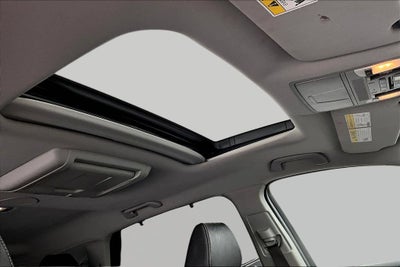 2019 Acura MDX w/Technology/Entertainment Pkg